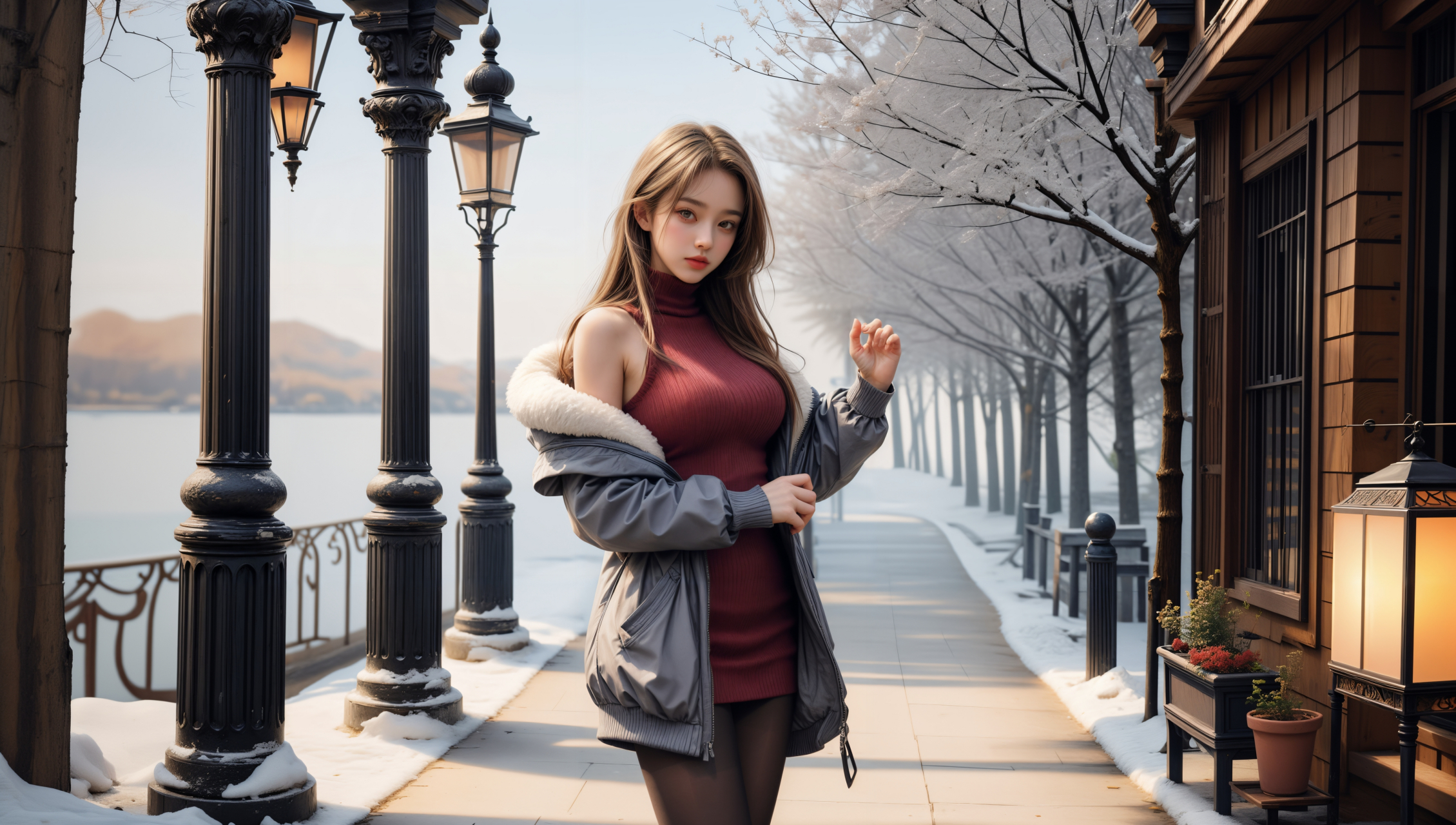 日韩精品一区二区不卡的视频-精品国产乱码久久久久酒店-91精品午夜福利在线-欧美日韩国产搜索|关键词4}-中文字幕久久久系列-中文字幕视频一区人妻视频-国产密桃tv观看二区|银发经济加速向新 催生万亿级大市场